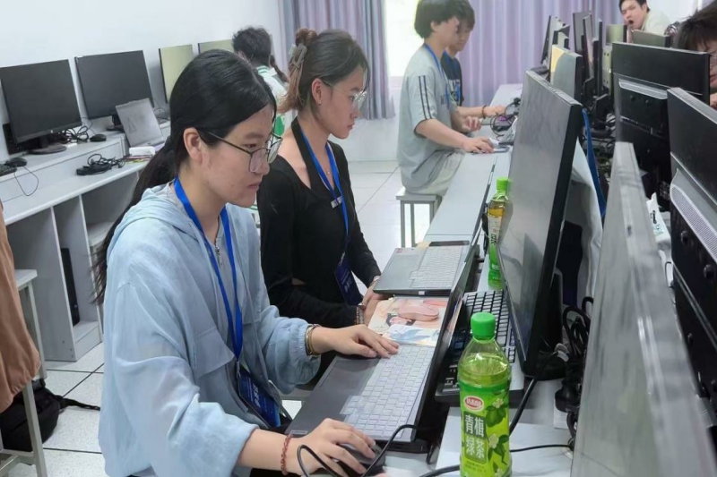 图片3.jpg 图片3.jpg