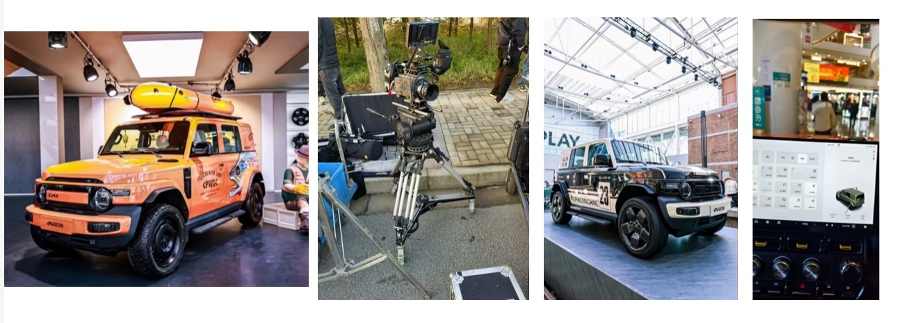 图片22.jpg 图片22.jpg