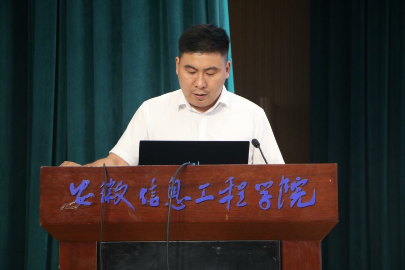 图片3.jpg 图片3.jpg