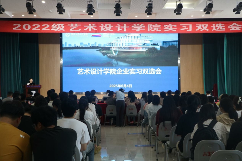 图片8.jpg 图片8.jpg