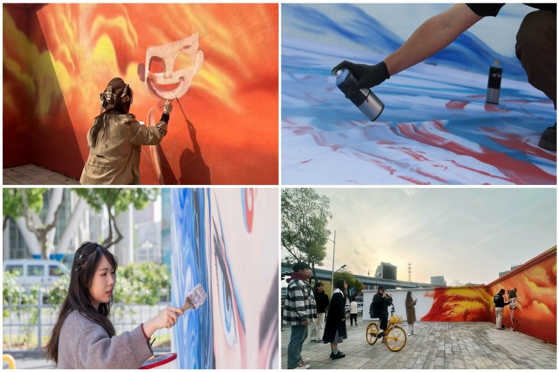 图2学生绘画实景图.JPG 图2学生绘画实景图.JPG