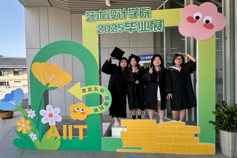 图片2.jpg 图片2.jpg