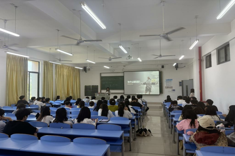 图片1.jpg 图片1.jpg