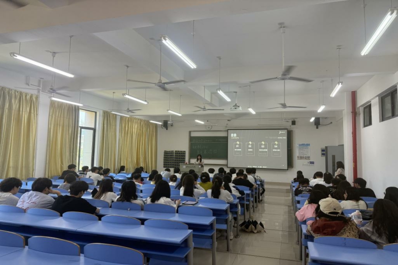 图片2.jpg 图片2.jpg