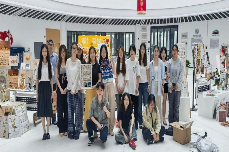 图片1.jpg 图片1.jpg