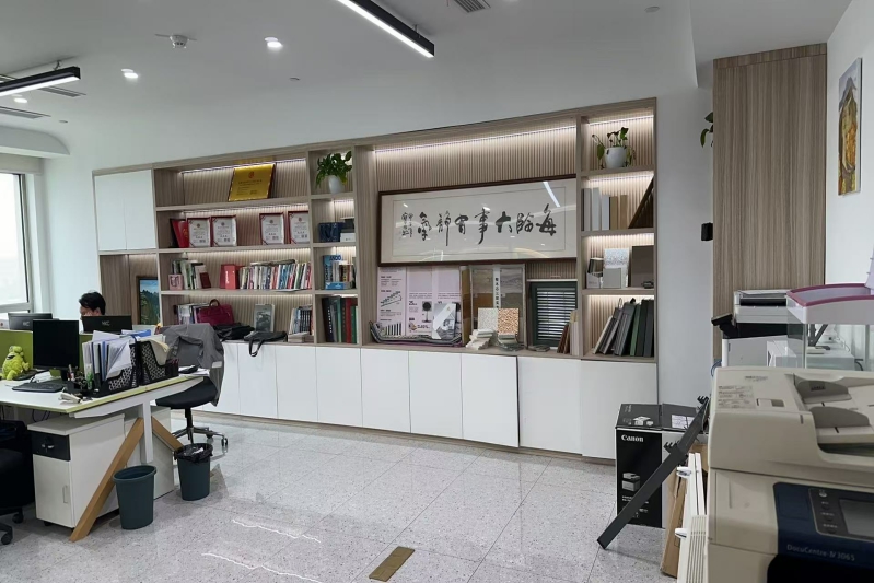 图片1.jpg 图片1.jpg