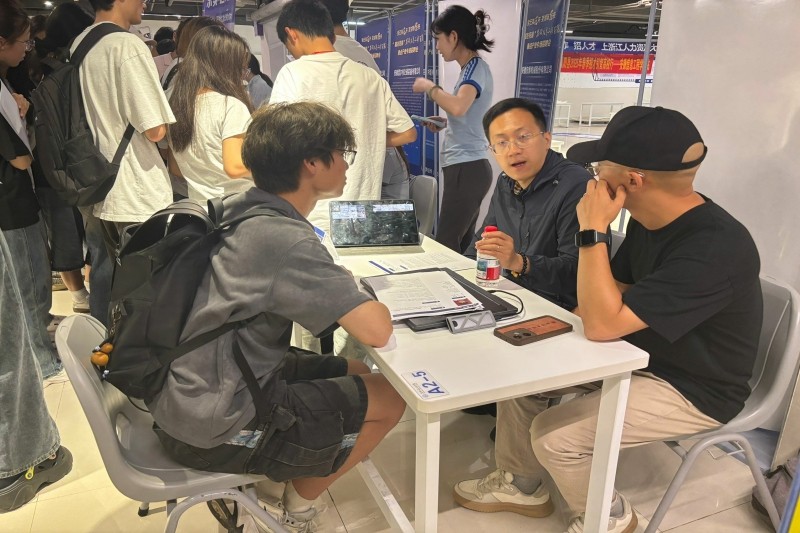 图片5.jpg 图片5.jpg