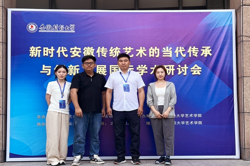 图片1.jpg 图片1.jpg