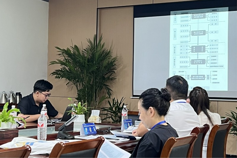 图片4.jpg 图片4.jpg