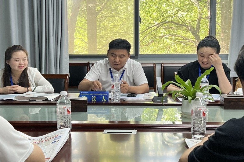 图片5.jpg 图片5.jpg