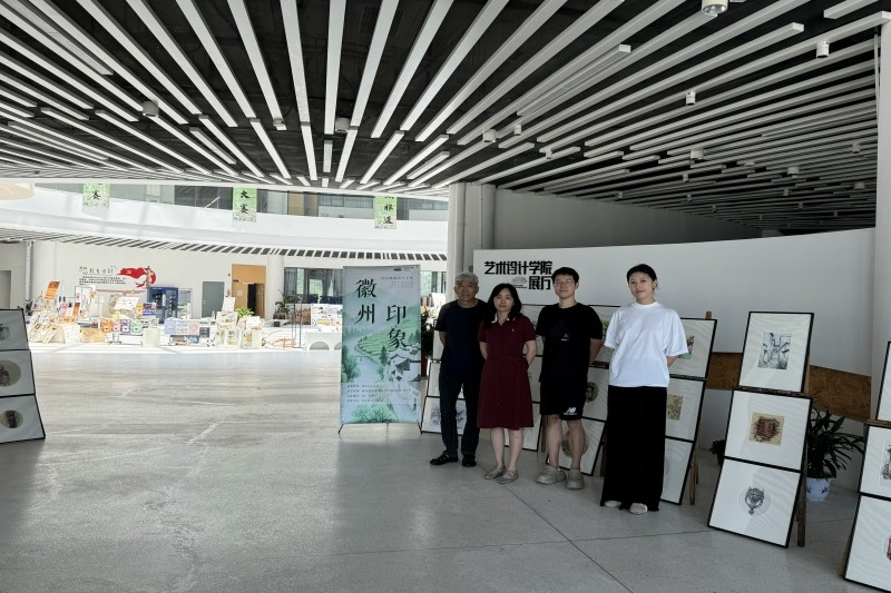 图片1.jpg 图片1.jpg