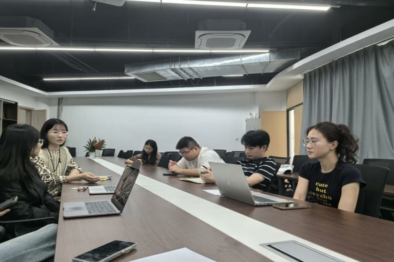 图片2.jpg 图片2.jpg