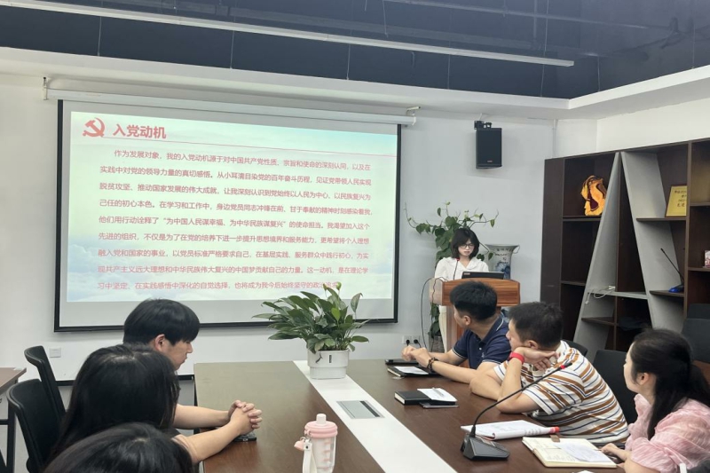 图片3.jpg 图片3.jpg