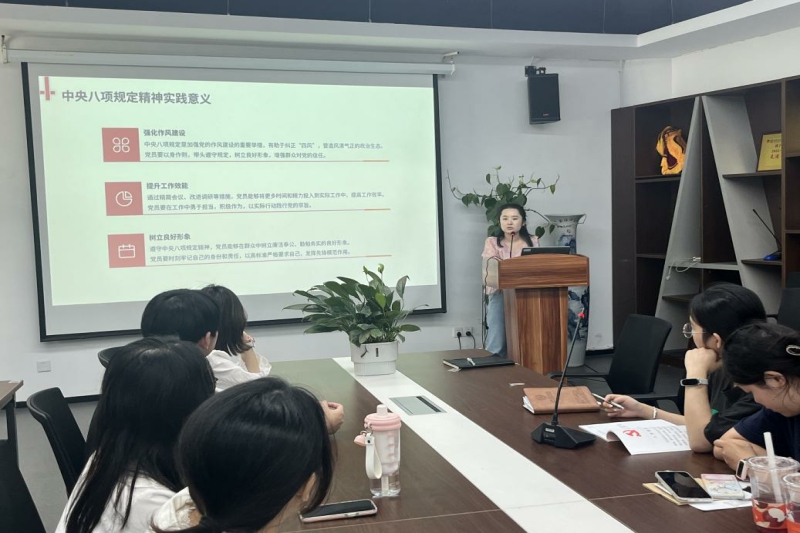 图片4.jpg 图片4.jpg