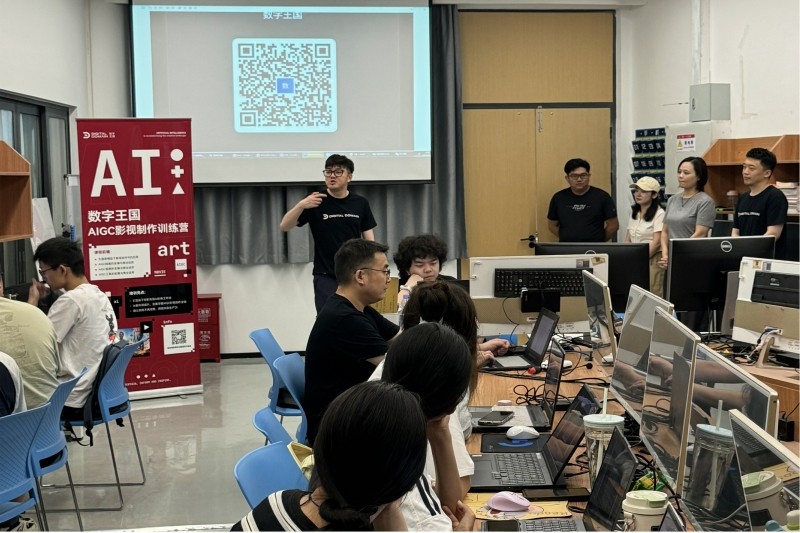 图片2.jpg 图片2.jpg