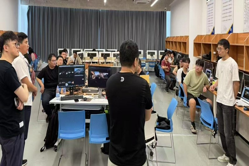 图片3.jpg 图片3.jpg