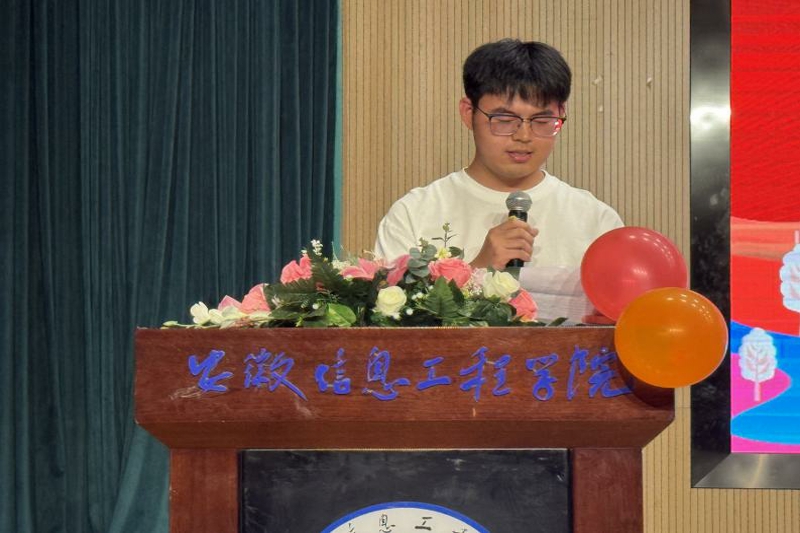 图片8.jpg 图片8.jpg