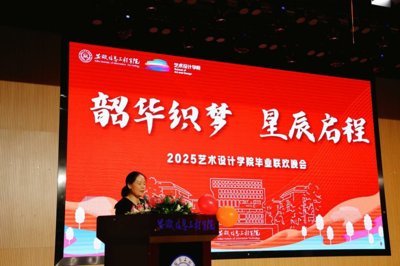 图片9.jpg 图片9.jpg