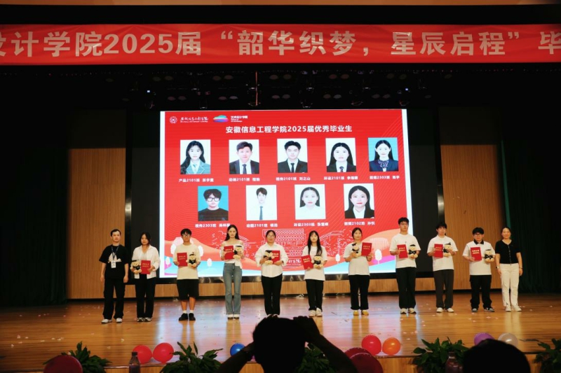 图片10.jpg 图片10.jpg