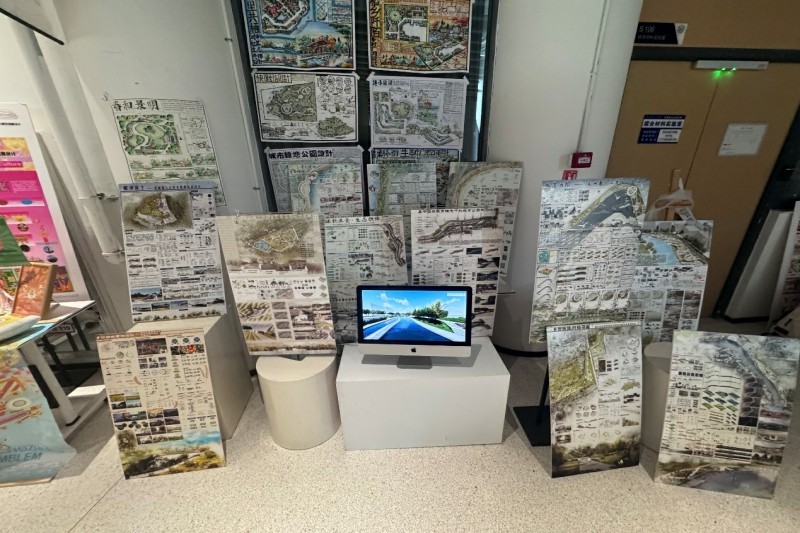 图片1.jpg 图片1.jpg