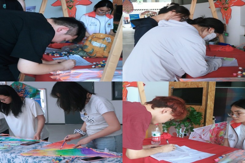 图片1.jpg 图片1.jpg