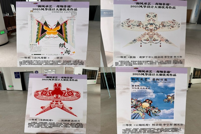 图片2.jpg 图片2.jpg