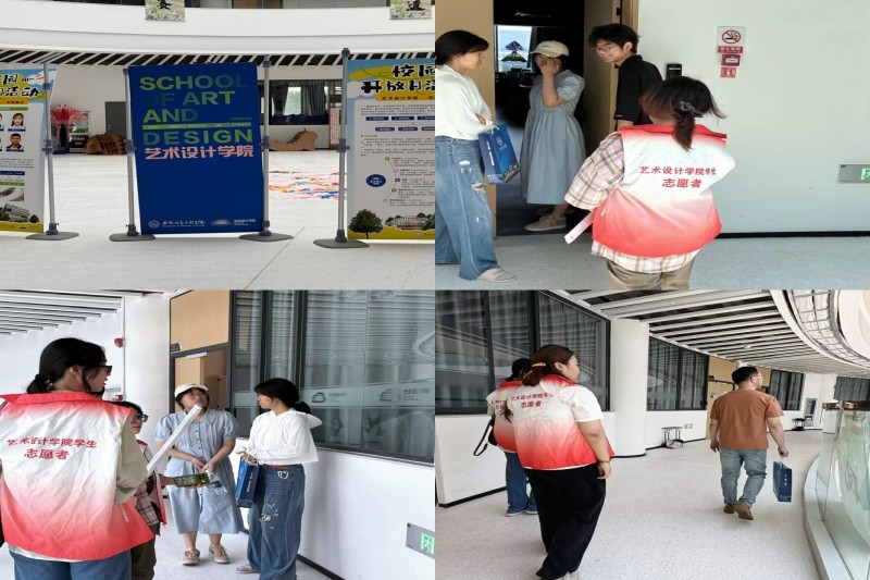 图片3.jpg 图片3.jpg