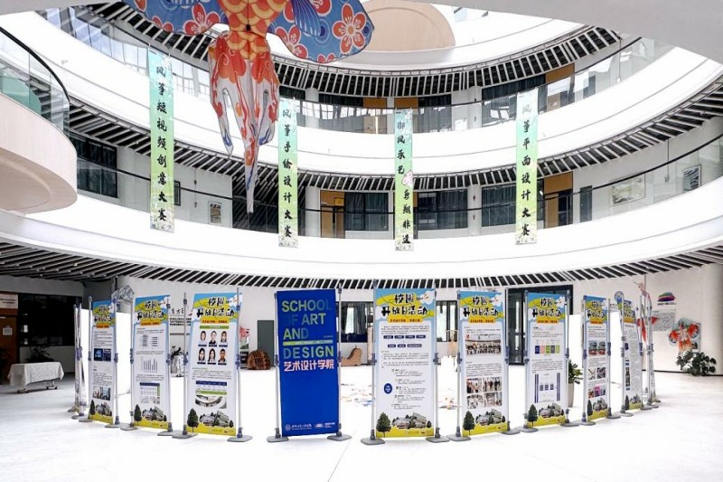 图片4.jpg 图片4.jpg