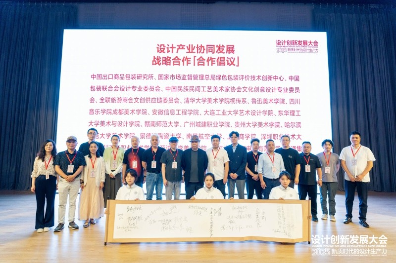 图片9.jpg 图片9.jpg