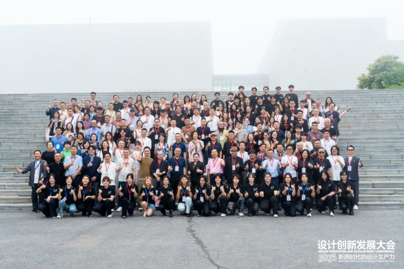 图片20.jpg 图片20.jpg