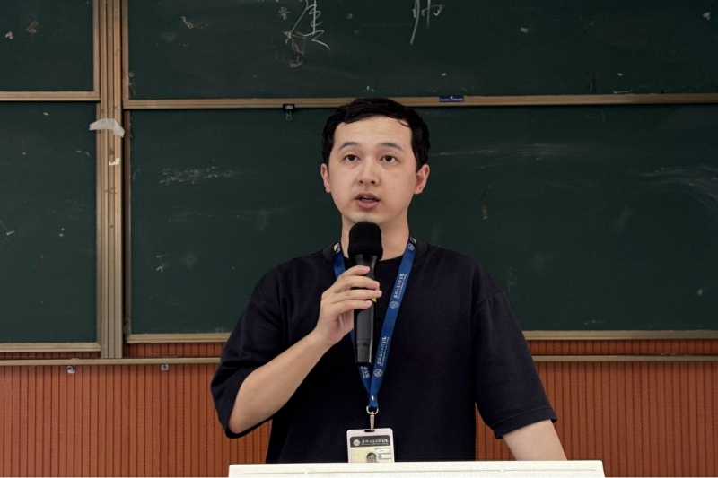 图片2.jpg 图片2.jpg