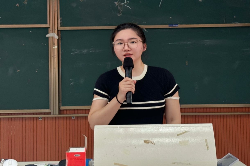 图片3.jpg 图片3.jpg