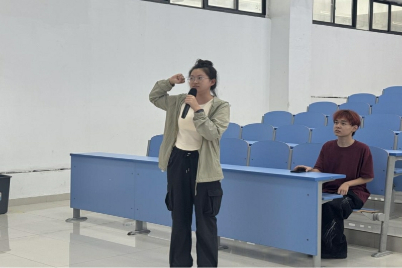 图片5.jpg 图片5.jpg