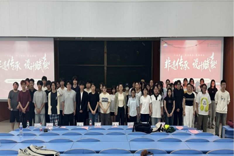 图片6.jpg 图片6.jpg