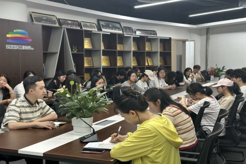 图片2.jpg 图片2.jpg