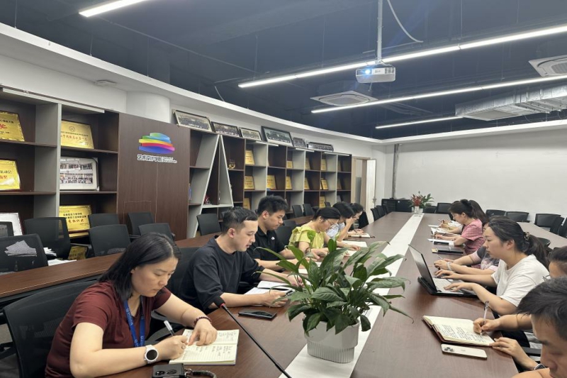 图片2.jpg 图片2.jpg