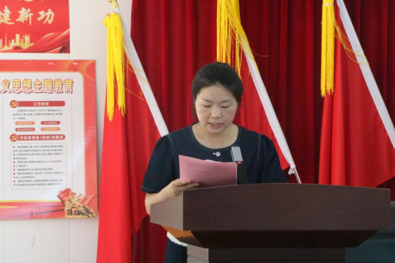 图片2.jpg 图片2.jpg