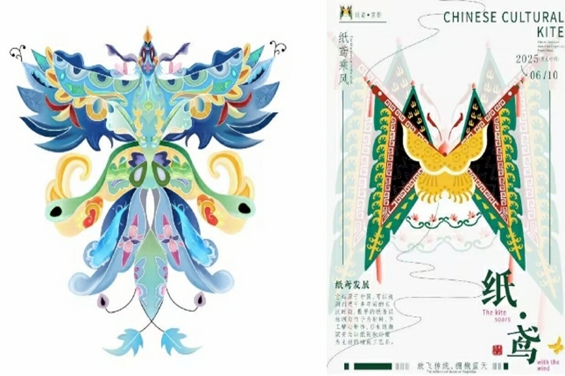 图片3.jpg 图片3.jpg