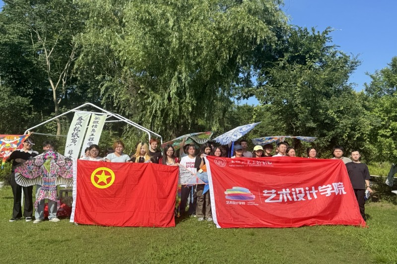 图片7.jpg 图片7.jpg