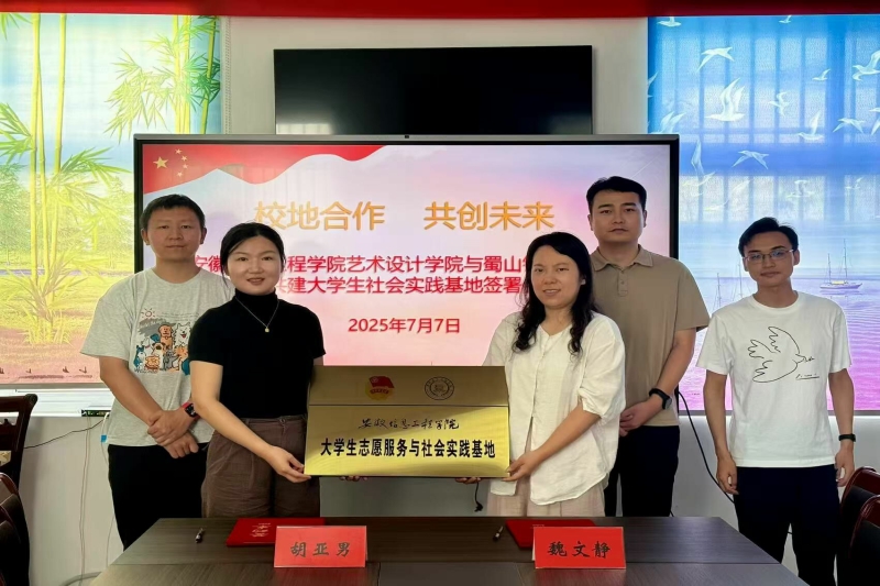 图片3.jpg 图片3.jpg