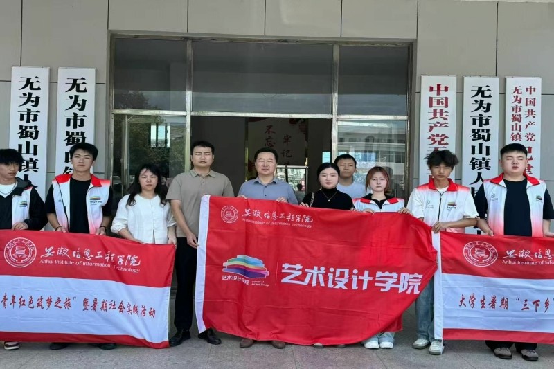 图片4.jpg 图片4.jpg