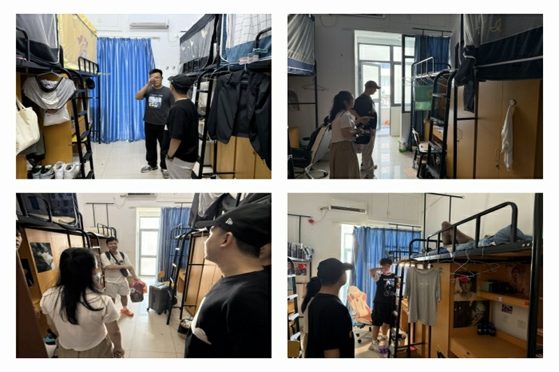 图片1.jpg 图片1.jpg