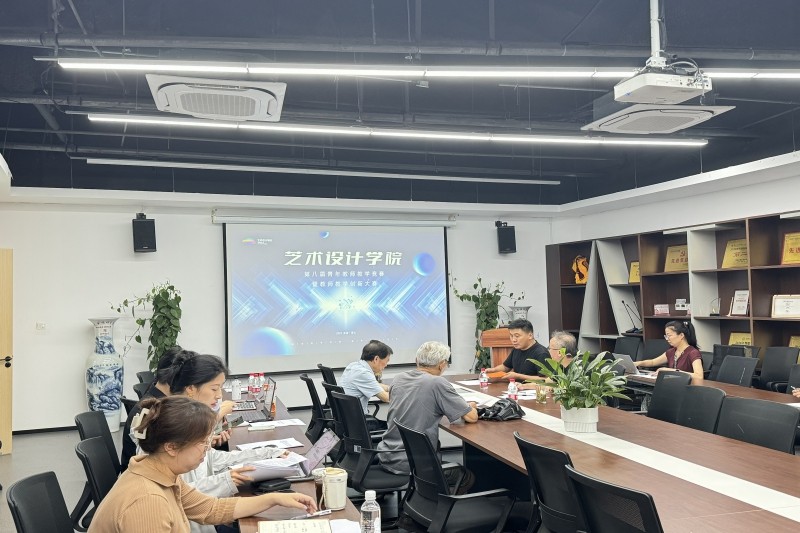 图片1.jpg 图片1.jpg