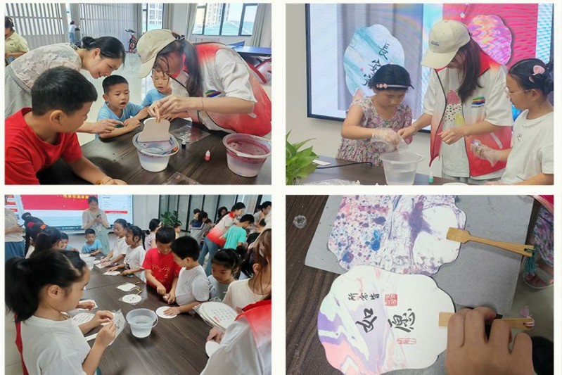 图片2.jpg 图片2.jpg