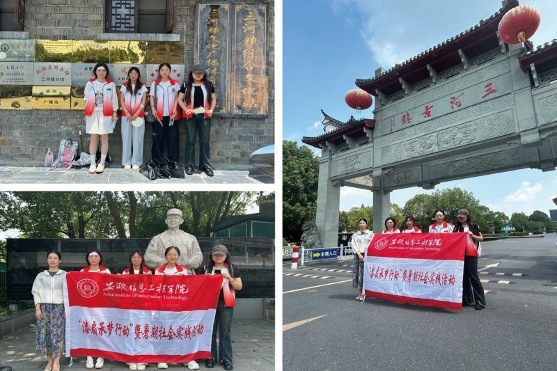 图片4.jpg 图片4.jpg