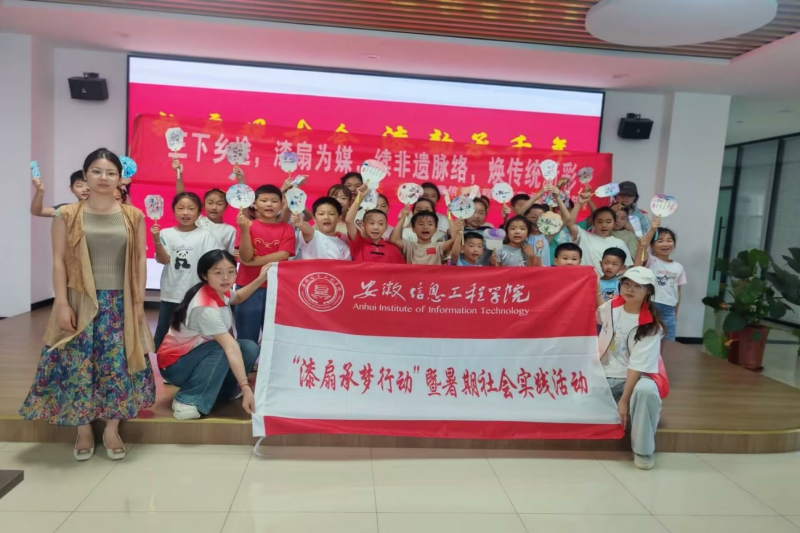 图片5.jpg 图片5.jpg