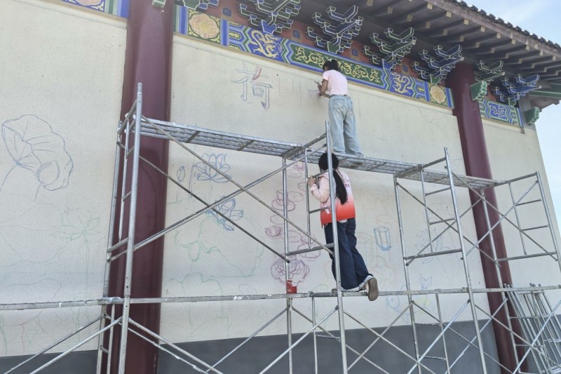 图片1.jpg 图片1.jpg