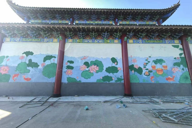 图片2.jpg 图片2.jpg