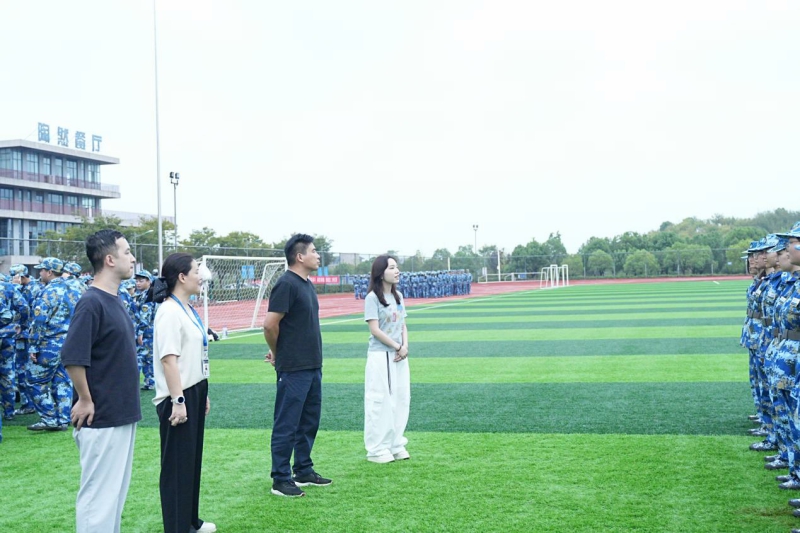 图片1.jpg 图片1.jpg