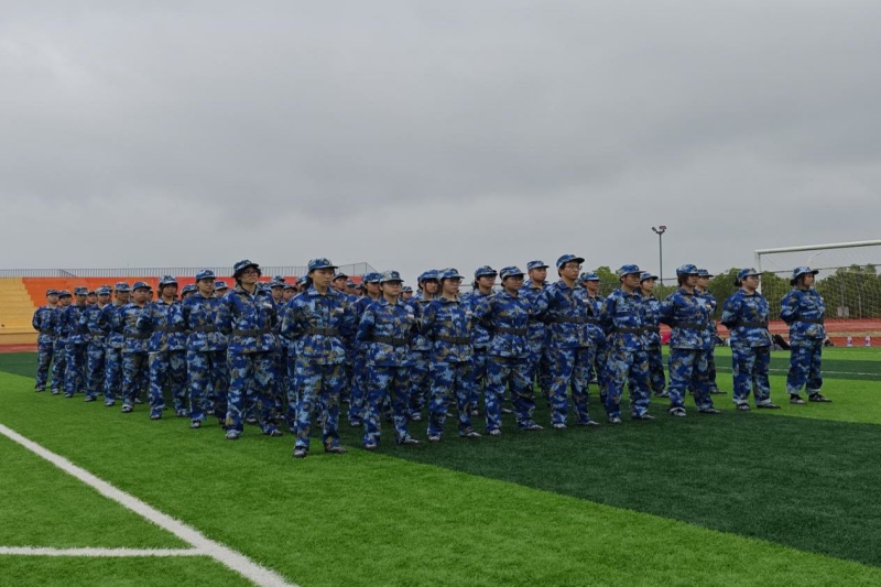 图片3.jpg 图片3.jpg